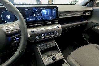 Hyundai Kona   1.6 GDI HEV Tecno DCT