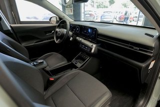 Hyundai Kona   1.6 GDI HEV Tecno DCT