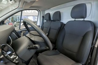 Renault Trafic   Furgon 29 L2H1 Energy BluedCi 88 kW