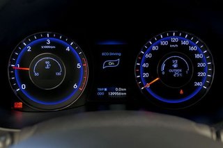 Hyundai i40   1.7 CRDI GLS 136cv Bluedrive Tecno