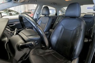 Hyundai i40   1.7 CRDI GLS 136cv Bluedrive Tecno