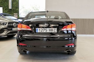 Hyundai i40   1.7 CRDI GLS 136cv Bluedrive Tecno