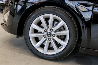 Hyundai i40   1.7 CRDI GLS 136cv Bluedrive Tecno