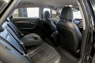 Hyundai i40   1.7 CRDI GLS 136cv Bluedrive Tecno
