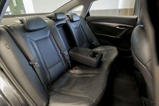 Hyundai i40   1.7 CRDI GLS 136cv Bluedrive Tecno