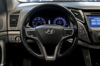 Hyundai i40   1.7 CRDI GLS 136cv Bluedrive Tecno