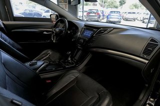 Hyundai i40   1.7 CRDI GLS 136cv Bluedrive Tecno