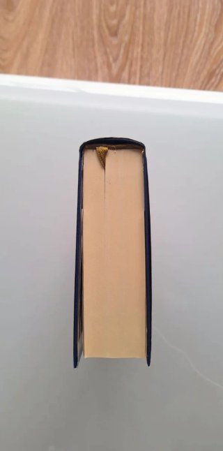 Obras completas II, Octavio Paz, Galaxia Gutenberg