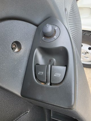 Peugeot Boxer 2.8 HDI modelo largo