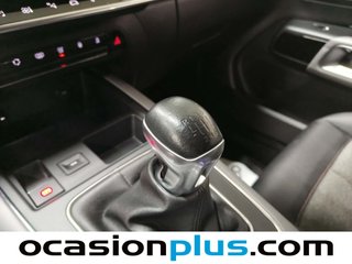 Citroen C5 Aircross PureTech 130 S&S Feel 96 kW (131 CV)