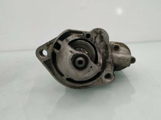 Audi motor arranque a6 berlina (4b2) 1.8 t 344193