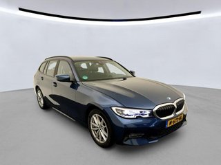 BMW Serie 3 BMW Serie 3 330i Auto. Touring