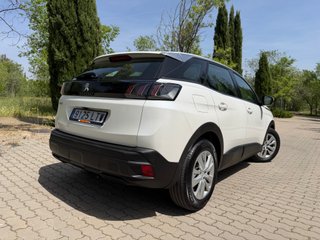 Peugeot 3008 1.5 BlueHDi 96kW (130CV) S&S Active Pack