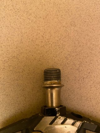 Pedales Shimano Deore XT PD-M8120
