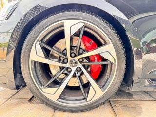 Audi RS5 2018