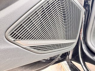 Audi RS5 2018