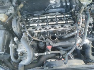 8641343 airbag cortina delantero volvo s60 334645