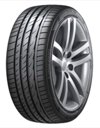 Neumático 225/40 ZR 18 laufenn