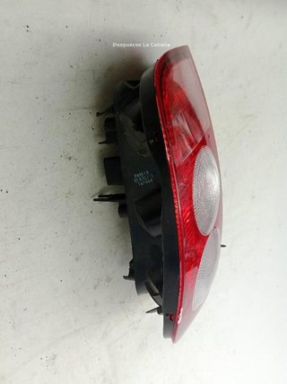 963016348r piloto tras der renault kangoo 22487810