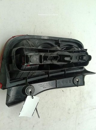 963016348r piloto tras der renault kangoo 22487810