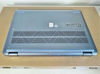 Lenovo IdeaPad Flex 5 R7 C/Nuevo 3 Años Garantía
