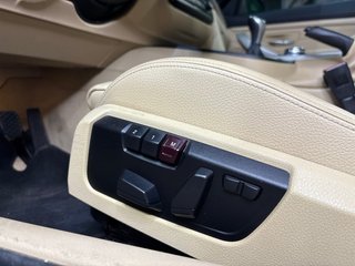 BMW 420d CABRIO COCHE DE REESTRENO CON AIR COLLAR