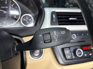 BMW 420d CABRIO COCHE DE REESTRENO CON AIR COLLAR