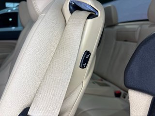 BMW 420d CABRIO COCHE DE REESTRENO CON AIR COLLAR