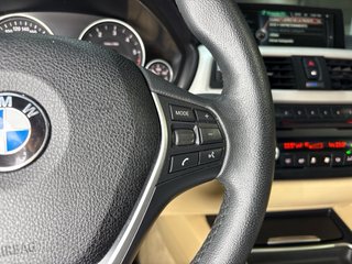BMW 420d CABRIO COCHE DE REESTRENO CON AIR COLLAR