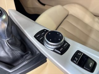 BMW 420d CABRIO COCHE DE REESTRENO CON AIR COLLAR
