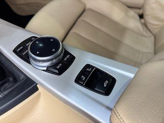 BMW 420d CABRIO COCHE DE REESTRENO CON AIR COLLAR