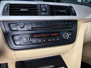BMW 420d CABRIO COCHE DE REESTRENO CON AIR COLLAR