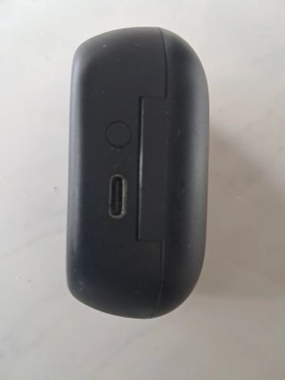 Auriculares Sony Negros