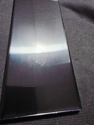Pantalla Samsung S22 Ultra Original