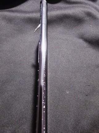Pantalla Samsung S22 Ultra Original