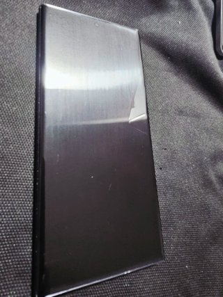 Pantalla Samsung S22 Ultra Original