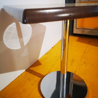 MESA HOSTELERIA BAR      R3760073048325