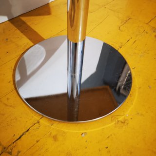MESA HOSTELERIA BAR      R3760073048325