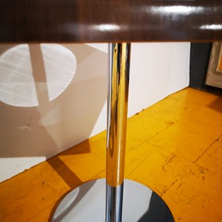 MESA HOSTELERIA BAR      R3760073048325