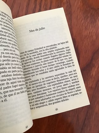 Lote 25 libros bolsillo colección Alianza Cien