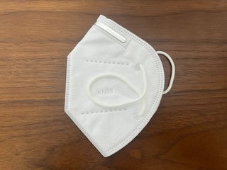 Mascarillas Quirúrgicas Polipropileno Azul