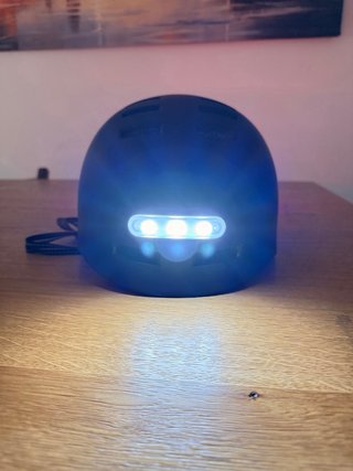 Xiaomi Electric Scooter 5 MAX – ¡Como nuevo!