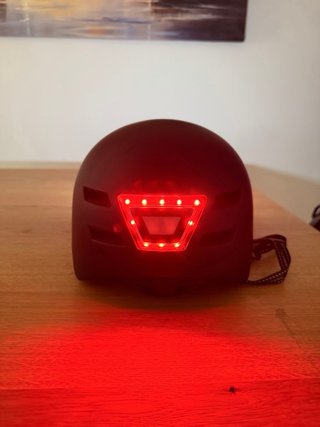 Xiaomi Electric Scooter 5 MAX – ¡Como nuevo!