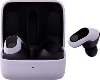 Sony auriculares gaming sonido espacial 360