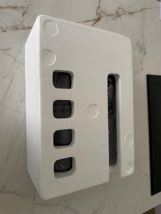 Incubadora de huevos automática