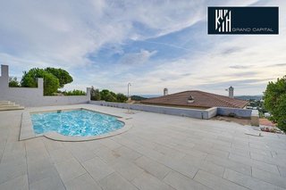 Chalet en venta en Urbanitzacions en Lloret de Mar