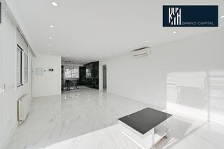 Chalet en venta en Urbanitzacions en Lloret de Mar