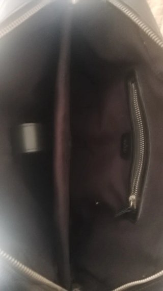 Bolso de Viaje Gucci Boston GG Supreme