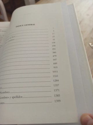 El año dominicano 800 años de santidad en la or...