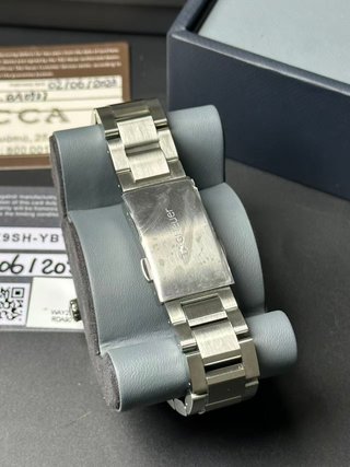 TAG Heuer